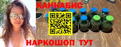 трава Будённовск
